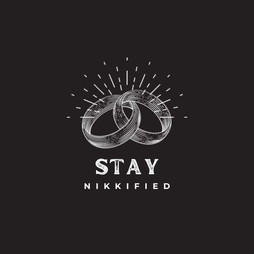 Stay Nikkified